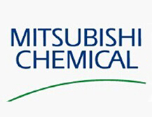三菱化学| MITSUBISHI CHEMICAL - 液相色谱柱_手动层析柱_全自动层析 