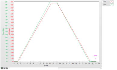 6a3c7851c8957.png