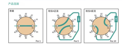 6a3c78cf94591.png