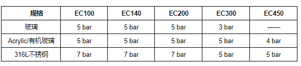QQ图片20190908003823.png