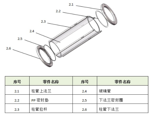 QQ图片20190908003823.png