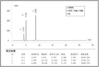 6a27cc00ac7a3.png 281e1e60-65fe-42da-8dee-0dd84c3404d0.png