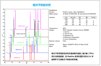 6a2900e02e827.png 2222.png