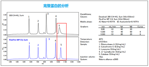 6a2900eb765fb.png 3333.png