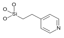 6a2d0dcf1993d.png d48b57c3-1147-4d6a-aef5-724cdcd96030.png