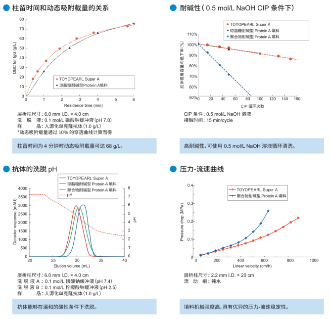 6a2e7ab361baf.png 6a18163c-a079-45ca-9c6d-fe565dcfcd8a.png